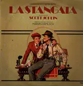 Marvin Hamlisch - La Stangata (Soundtrack)
