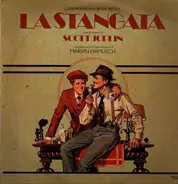 Marvin Hamlisch - La Stangata (Colonna Sonora Originale)