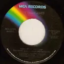 7inch Vinyl Single - Marvin Hamlisch - Music From 'The Sting'