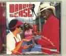 CD - Marvin Sease - A Woman Would Rather Be Licked