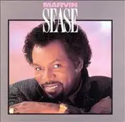 Marvin Sease - Double Crosser