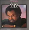 LP - Marvin Sease - Same