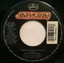 7inch Vinyl Single - Marvin Sease - Tonight