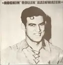 LP - Marvin Rainwater - Rockin' Rollin' Rainwater, Volume 1