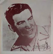 LP - Marvin Rainwater - Songs Of M.R...Vol.1