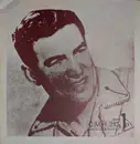 LP - Marvin Rainwater - Songs Of M.R...Vol.1