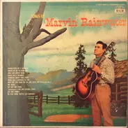 Marvin Rainwater - Songs By Marvin Rainwater