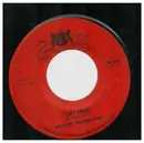 7inch Vinyl Single - Marvin Rainwater - I Can't Forget / Boo Hoo