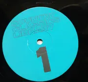 LP - Marvin Rainwater - Rockin' Rollin' Rainwater Volume 2