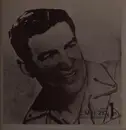LP - Marvin Rainwater - Songs Of M.R...Vol.1