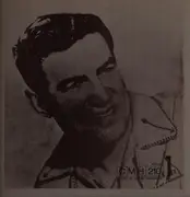 LP - Marvin Rainwater - Songs Of M.R...Vol.1
