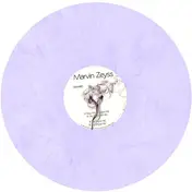 Marvin Zeyss - Away From Me