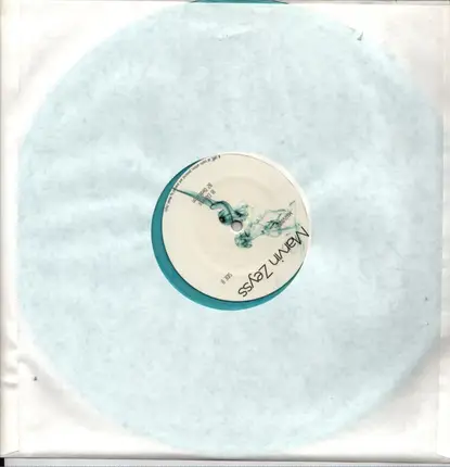 Marvin Zeyss - Bodyworx