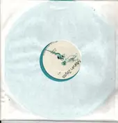 Marvin Zeyss - Bodyworx