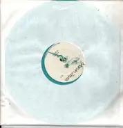 Marvin Zeyss - Bodyworx