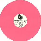 Marvin Zeyss - Need You EP