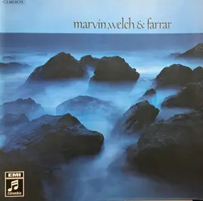 Marvin, Welch & Farrar - Marvin, Welch & Farrar