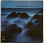 Marvin, Welch & Farrar - Marvin, Welch & Farrar