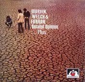 Marvin, Welch & Farrar - Second Opinion...Plus
