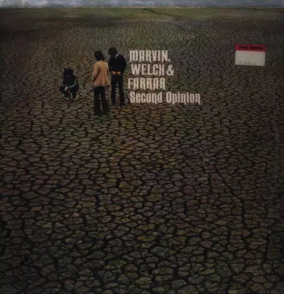 Marvin, Welch & Farrar - Second Opinion