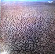 LP - Marvin, Welch & Farrar - Second Opinion