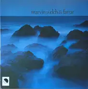 Marvin, Welch & Farrar - Marvin, Welch & Farrar