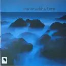 LP - Marvin, Welch & Farrar - Marvin, Welch & Farrar