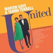 Marvin - United