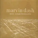 Marvin Dash