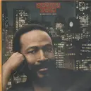 LP - Marvin Gaye - Midnight Love