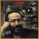 LP - Marvin Gaye - Midnight Love