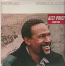 LP - Marvin Gaye - Dream Of A Lifetime