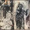 CD - Marvin Gaye - Here My Dear