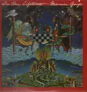 Marvin Gaye - In Our Lifetime