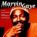 CD - Marvin Gaye - SUPER HITS