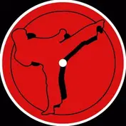 Marvin & Guy Records