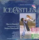 LP - Marvin Hamlisch - Ice Castles (OST)