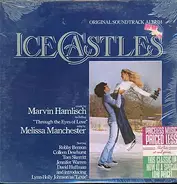 Marvin Hamlisch - Ice Castles Soundtrack