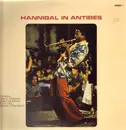 LP - Marvin 'Hannibal' Peterson - In Antibes