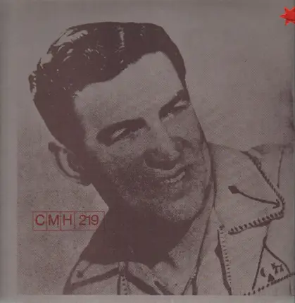 Marvin Rainwater - Half-Breed