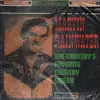 LP - Marvin Rainwater - The Country's Favorite Country Singer - RARE