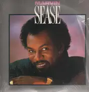 Marvin Sease - Marvin Sease