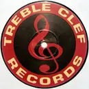 12'' - Marvin Springer - Where's My Love Gone?