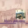 LP - Marv Johnson - Come To Me