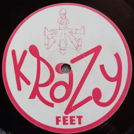 Marv's & Spencer - Ladies And Gentlemen / Everybody (Clap Ya Hands)