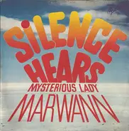 Marwann - Silence Hears