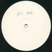 Triple A - Space + Time / Daddy Dred