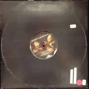 12inch Vinyl Single - Marxamill - Thugs-R-Us / Bronx Sh*t
