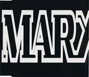 Marxman - Time Capsule