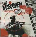 LP-Box - Marxmen - Marxmen Cinema - still sealed